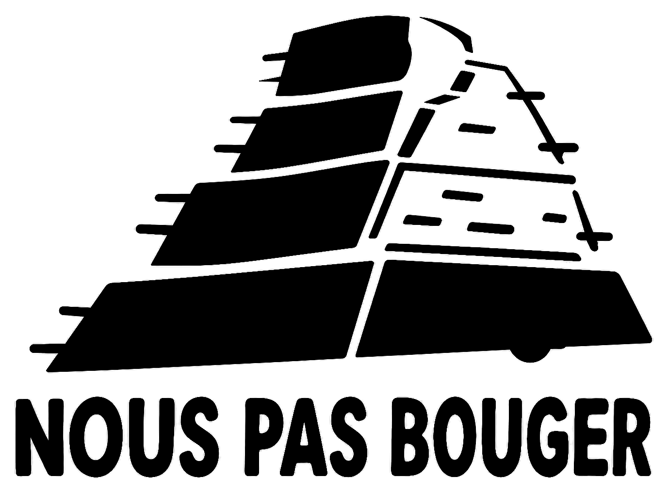 nouspasbougergao.org