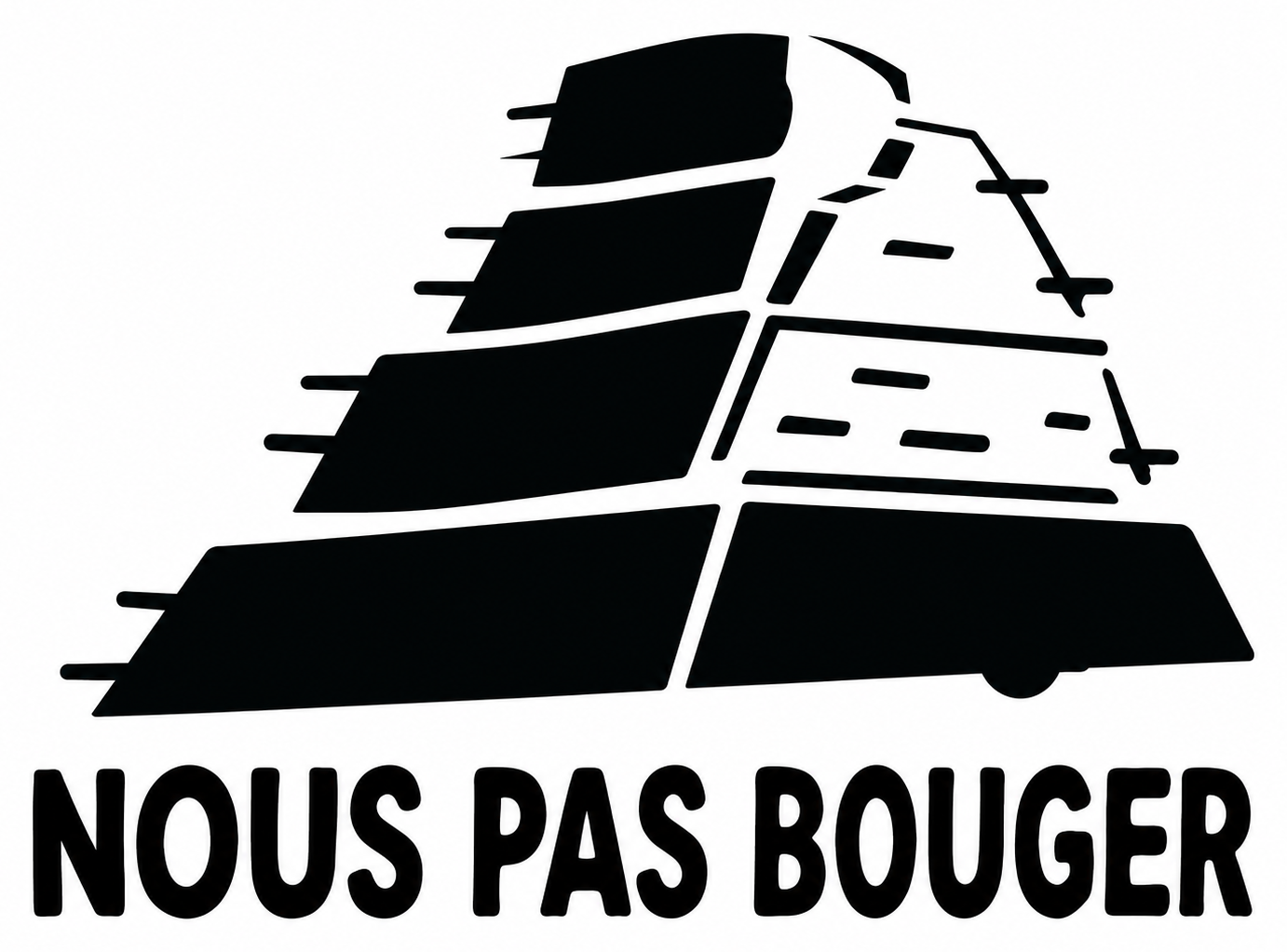nouspasbougergao.org